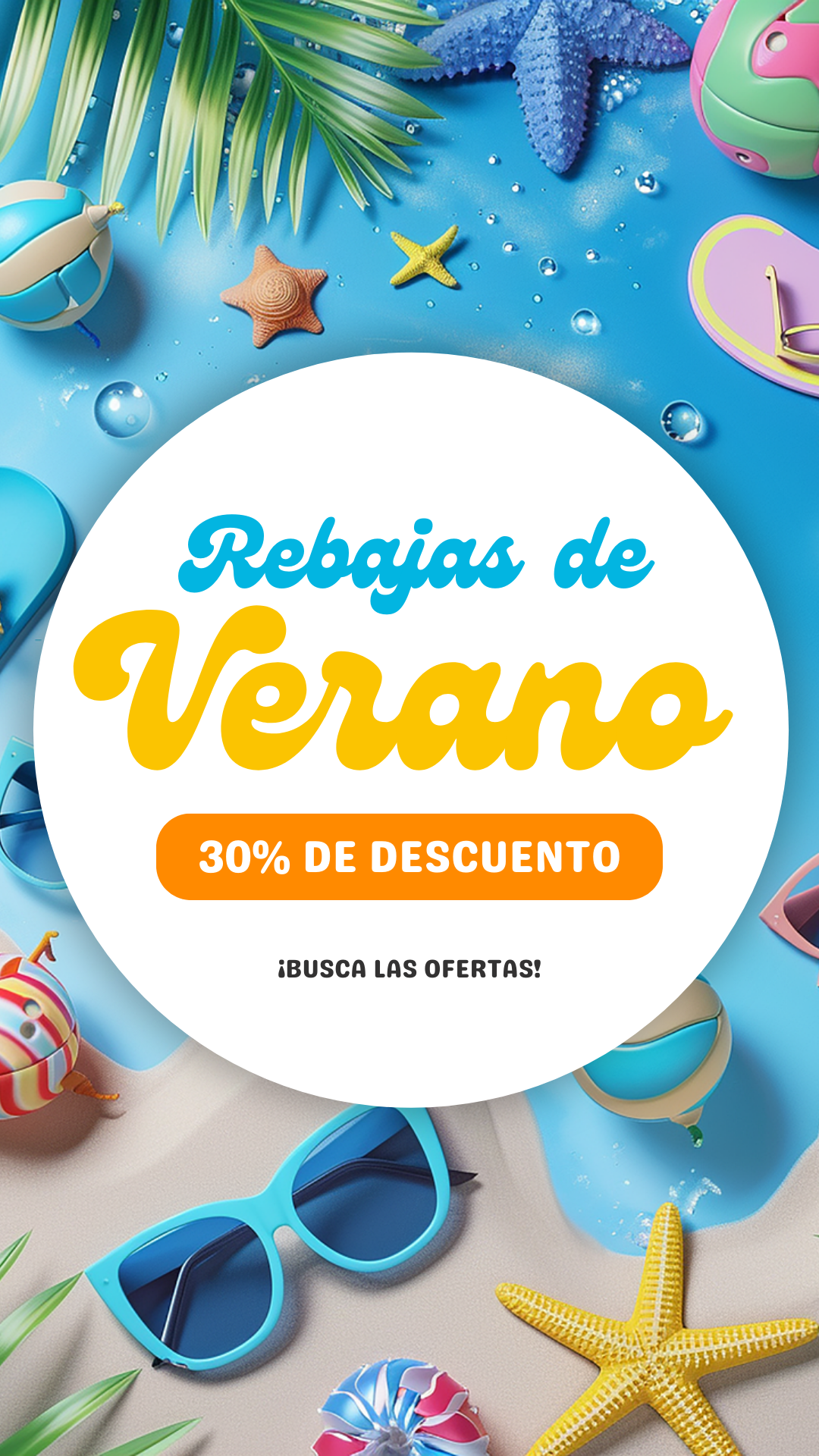 Banner Image 1 Mobile