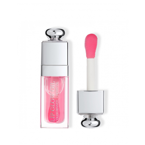 Addict Lip Glow™ - Labial Mágico a Base de Aceite 💄LLEVA 2 Y PAGA 1💄